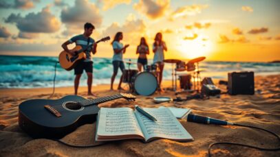 the runarounds cast everything you need to know about the teen musicians python 1756983846