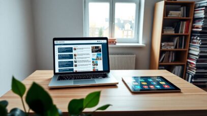 the ultimate guide to understanding rss feeds python 1758477586