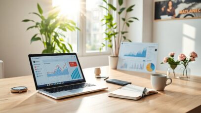 tips for increasing social media interactions and growth python 1758529194