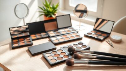 top neutral eyeshadow palettes for every makeup lover python 1757775215