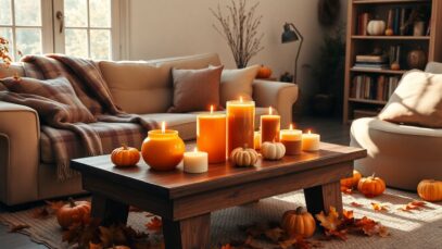 top pumpkin spice candles to cozy up your home this autumn python 1756902982