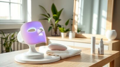 top skincare devices that transform your routine python 1757679077