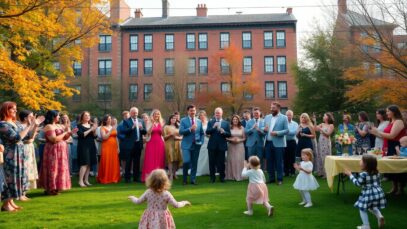 top weekend activities to experience in brooklyn python 1758514450