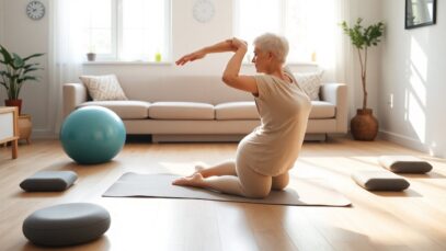 transform your back health with pilates a gentle approach for seniors python 1757215468