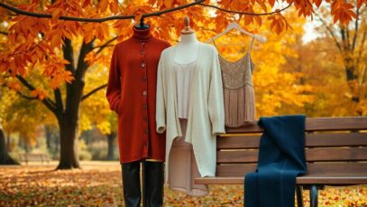 trendy fall outfits that are perfect for photo ops python 1757991146
