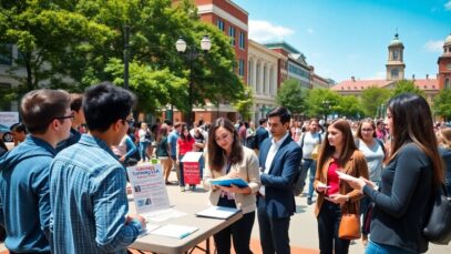 turning point usa advances college events in wake of recent tragedy python 1759067639