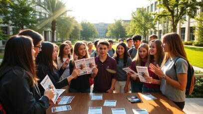 turning point usa reignites college tours after charlie kirks passing python 1758964661