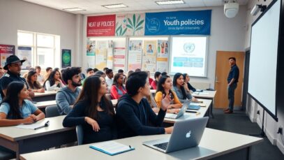 turning point usas college tours continue uninterrupted amid recent developments python 1758990517