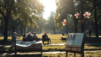 understanding the impact of mental health stigma on society python 1758175933