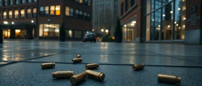 understanding the strange messages behind a shocking crime python 1757712740