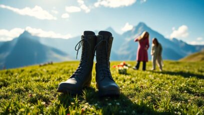unforgettable alpine elopement the enchanting journey of kelsey and ali python 1758792149