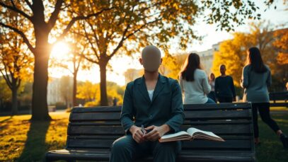 unlocking emotional insights and financial opportunities for pisces in october python 1758806989