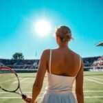 unpacking brooks naders romantic entanglement with tennis stars python 1757782537