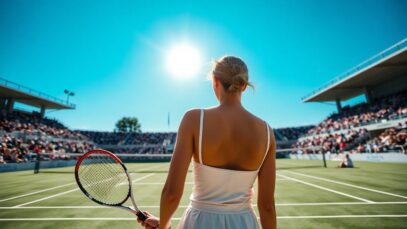 unpacking brooks naders romantic entanglement with tennis stars python 1757782537