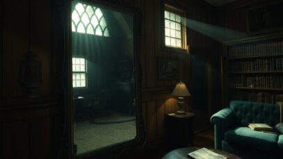 unpacking the eerie twists of the conjuring last rites python 1757164232