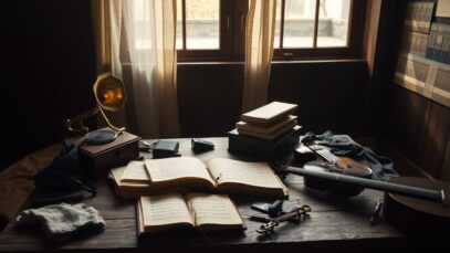 unpacking the emotional depth of the history of sound with paul mescal python 1757686410