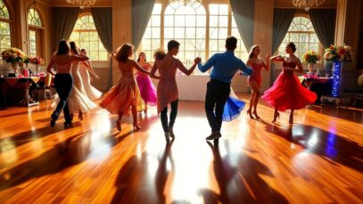 unveiling the champions of dancing with the stars a year by year journey python 1758142818