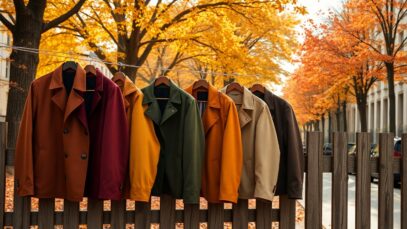 unveiling the hottest fall jacket trends to transform your wardrobe python 1758349129