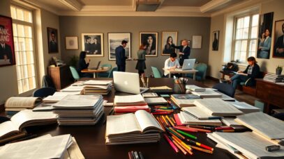 vanity fair unveils major expansion of editorial team python 1758249780