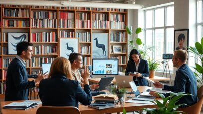 vanity fair unveils major new hires and promotions for 2023 python 1758224126