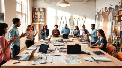 vanity fair unveils significant changes to editorial team python 1758275498