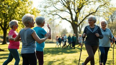vital health strategies for women aged 60 and above python 1758422468