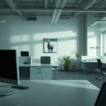 what to expect from severance season 3 python 1757624015