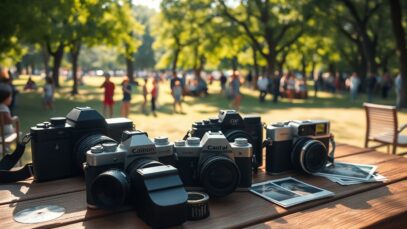 why camp snap is the digital camera we didnt know we needed python 1757579560
