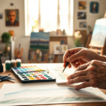 why pursuing passions at any age is essential python 1756737714