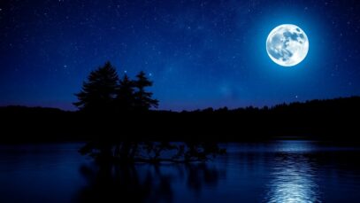 your weekly horoscope navigate the cosmic shifts python 1757245209