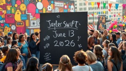 analyzing taylor swifts exciting plans for june 13 2026 python 1759682570