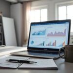analyzing the recent data breach at techcorp what we know so far 1759819485