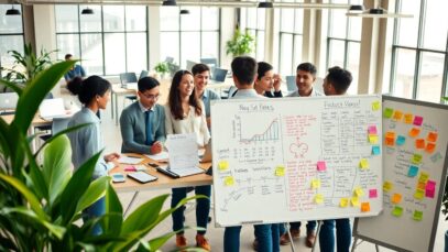 analyzing the sustainability of the current tech startup boom python 1759277397