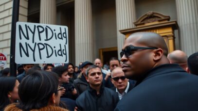 diddy sentenced to prison following prostitution charges trial python 1759557214