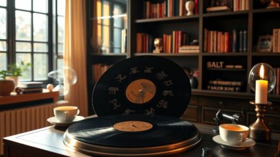 discover your ideal taylor swift album matched to your zodiac sign python 1759579244