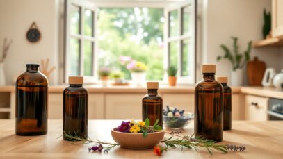 essential oils a holistic solution for aging women python 1759395277