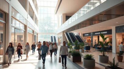 evolving trends in retail shopping a decade by decade analysis python 1759575552