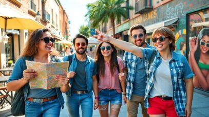 exciting weekend adventures with friends how to make the most of your leisure time python 1759719153