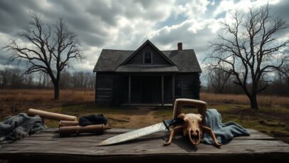 exploring ed geins characterization in netflixs monster a comprehensive analysis python 1759656808