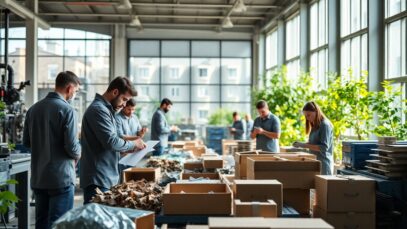 exploring the benefits of circular economy for multinational companies 1759793839