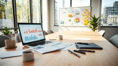 exploring the impact of recent digital privacy laws on businesses python 1759612183