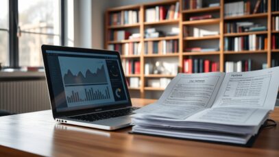 exploring the implications of the recent data breach incident python 1759303046