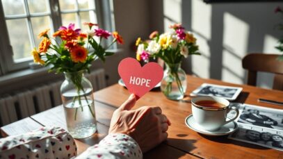 finding love after 60 overcoming dating challenges and embracing new connections python 1759343675