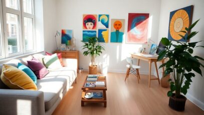 healing journey how simone polk found solace in her copenhagen home python 1759435656
