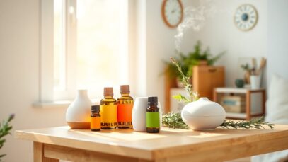 holistic health benefits of essential oils for women over 60 python 1759421005
