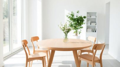 how minimalism can transform your lifestyle and well being python 1759638182