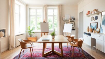inside simone polks tranquil copenhagen apartment a post divorce sanctuary python 1759461314
