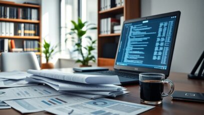 investigating the recent data breach at techcorp what we know so far python 1759328780