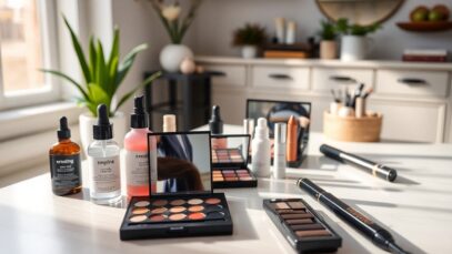 irresistible beauty deals to snag this prime day 1759812171