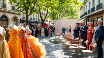 stunning transformations unveiled at paris fashion week 2025 python 1759325103